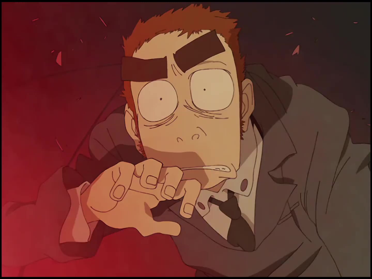 [Tsukyio Editing Resources] FLCL (Episode 6) Raw Clips (310) (tsukyio.com).mp4